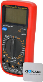 Головне фото