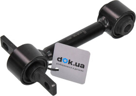 Рычаг подвески Starline 4426738