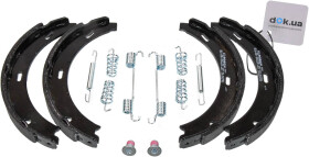 Головне фото