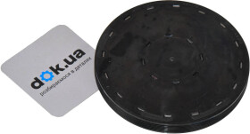 Прокладка поддона МКПП SWAG 30 94 7167