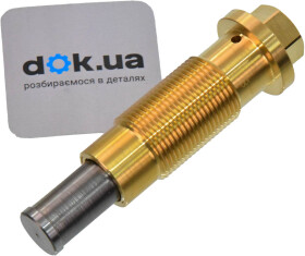 Натяжитель цепи ГРМ Febi 26751