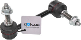 Головне фото