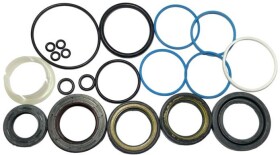 Ремкомплект рулевой рейки MSG re9015kit