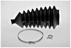 Пыльник рулевой рейки MSG sz101duster