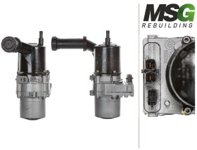 Насос ГУР MSG PE313R