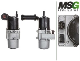 Насос ГУР MSG PE301R