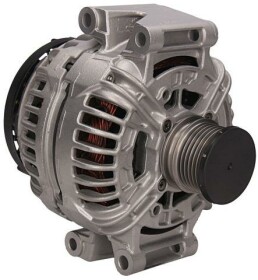 Головне фото