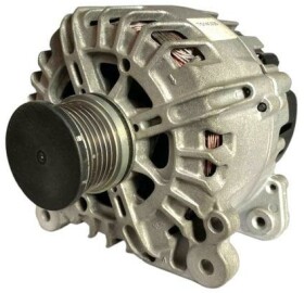 Генератор MSG (відновлення) tg14c020