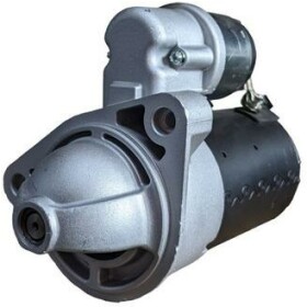 Стартер MSG (відновлення) 95375259