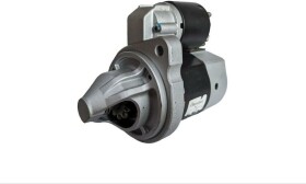 Стартер MSG (відновлення) esw10e41