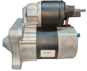 Стартер MSG ts10e3