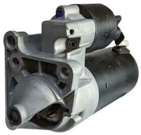 Стартер MSG (відновлення) 0001108186