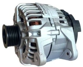 Головне фото