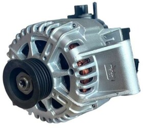 Генератор MSG (відновлення) tg9c095