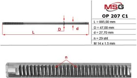 Головне фото