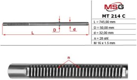 Головне фото