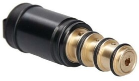 Клапан компрессора кондиционера MSG VA1020