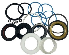 Ремкомплект рулевой рейки MSG RE9005KIT