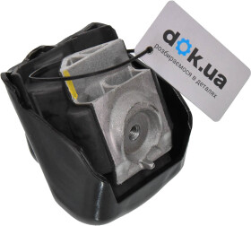 Головне фото