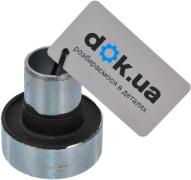 Головне фото