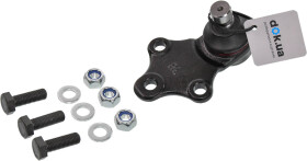 Головне фото