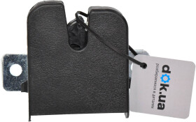 Головне фото