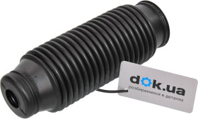 Пыльник амортизатора Hyundai / Kia 546251E100