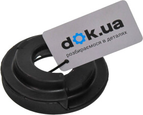 Тарілка пружини Magnum Technology a7d005mt