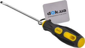 Викрутка Sigma 4006331 SL 4