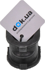 Головне фото