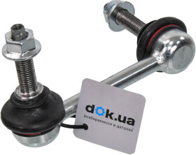 Стійка стабілізатора Applus 32080ap