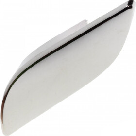 Основная фара VAG 3T0955110A