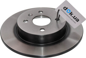 Головне фото