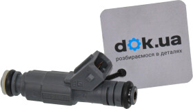 Головне фото