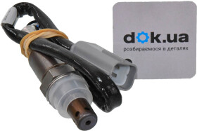 Лямбда-зонд Denso DOX-1447