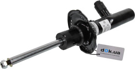 Стойка амортизатора Monroe c2516s