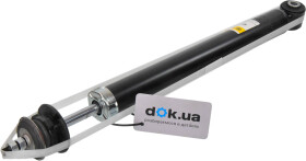 Амортизатор RAISO rs314759