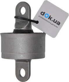 Сайлентблок рычага CTR gv0668