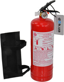 Головне фото