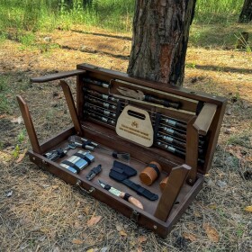 Головне фото