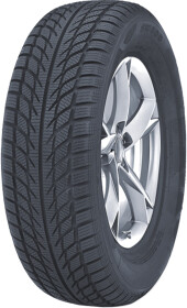 Шина Westlake SW608 175/70 R14 84T
