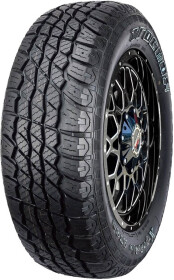 Шина Tracmax X-Privilo AT08 225/75 R16 104T