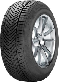Шина Tigar All Season SUV 255/55 R18 109V XL