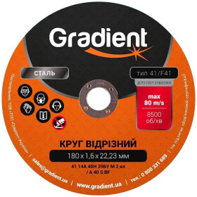 Головне фото