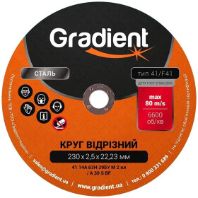 Головне фото