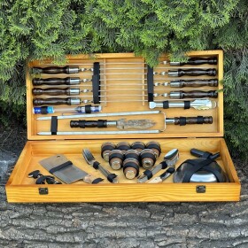 Головне фото