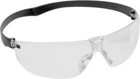 Защитные очки Hoegert Technik Augam HT5K016