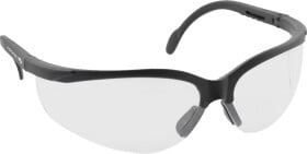 Защитные очки Hoegert Technik Mainz HT5K005