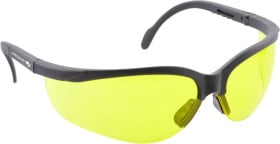 Защитные очки Hoegert Technik Mainz HT5K006
