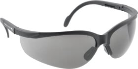 Защитные очки Hoegert Technik Mainz HT5K007